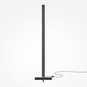 Торшер Maytoni Combo MOD214FL-L20B3K в Казани - kazan.mebel24.online | фото 2