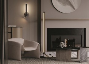Торшер Maytoni Combo MOD214FL-L20B3K в Казани - kazan.mebel24.online | фото 3
