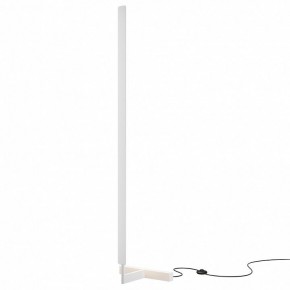 Торшер Maytoni Combo MOD214FL-L20W3K в Казани - kazan.mebel24.online | фото