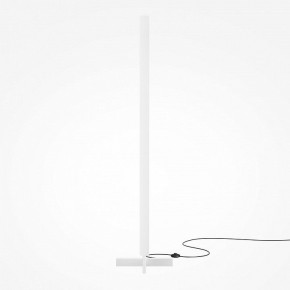Торшер Maytoni Combo MOD214FL-L20W3K в Казани - kazan.mebel24.online | фото 2