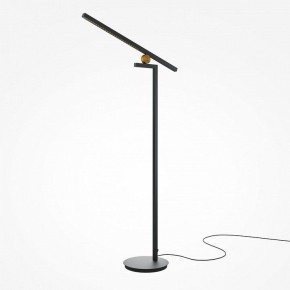 Торшер Maytoni Emphaty MOD363FL-L14B3K в Казани - kazan.mebel24.online | фото 2
