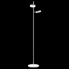 Торшер Maytoni Fad MOD070FL-L12W3K в Казани - kazan.mebel24.online | фото 2