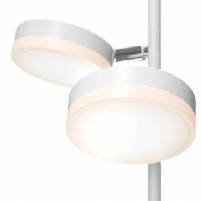 Торшер Maytoni Fad MOD070FL-L12W3K в Казани - kazan.mebel24.online | фото 4