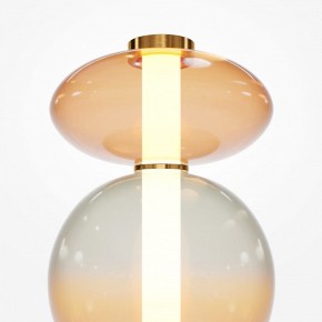 Торшер Maytoni Futuro MOD307FL-L40BS3K в Казани - kazan.mebel24.online | фото 2