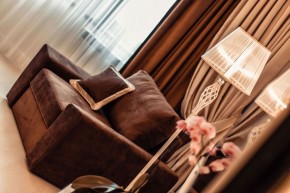 Торшер Maytoni Grace ARM247-11-G в Казани - kazan.mebel24.online | фото 3