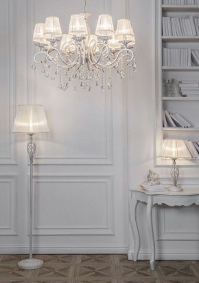 Торшер Maytoni Grace ARM247-11-G в Казани - kazan.mebel24.online | фото 6