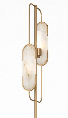 Торшер Maytoni Marmo MOD099FL-02G в Казани - kazan.mebel24.online | фото 4
