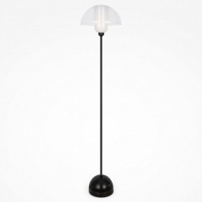 Торшер Maytoni Memory MOD177FL-01B в Казани - kazan.mebel24.online | фото 2