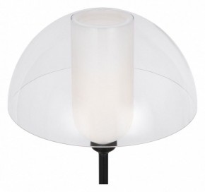 Торшер Maytoni Memory MOD177FL-01B в Казани - kazan.mebel24.online | фото 3