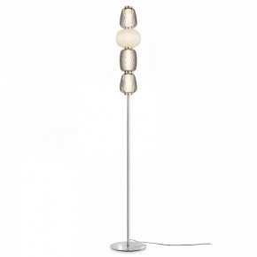 Торшер Maytoni Pattern MOD267FL-L32CH3K в Казани - kazan.mebel24.online | фото