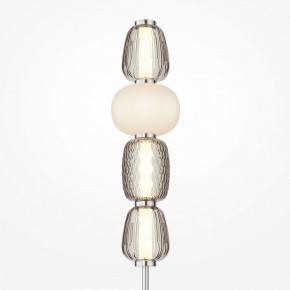 Торшер Maytoni Pattern MOD267FL-L32CH3K в Казани - kazan.mebel24.online | фото 3