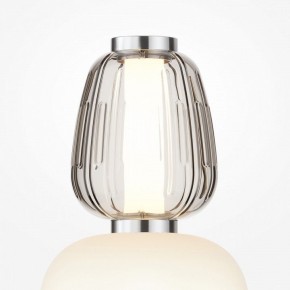Торшер Maytoni Pattern MOD267FL-L32CH3K в Казани - kazan.mebel24.online | фото 4