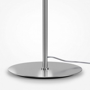 Торшер Maytoni Pattern MOD267FL-L32CH3K в Казани - kazan.mebel24.online | фото 5