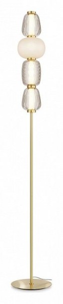 Торшер Maytoni Pattern MOD267FL-L32G3K в Казани - kazan.mebel24.online | фото