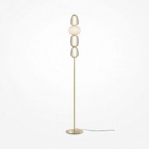 Торшер Maytoni Pattern MOD267FL-L32G3K в Казани - kazan.mebel24.online | фото 2