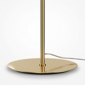 Торшер Maytoni Pattern MOD267FL-L32G3K в Казани - kazan.mebel24.online | фото 6