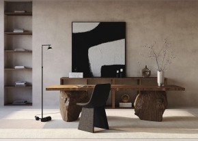 Торшер Maytoni Pikant MOD372FL-L10B3K в Казани - kazan.mebel24.online | фото 4