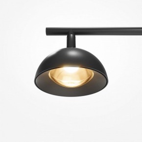 Торшер Maytoni Pikant MOD372FL-L10B3K в Казани - kazan.mebel24.online | фото 7
