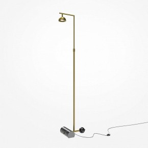 Торшер Maytoni Pikant MOD372FL-L10BS3K в Казани - kazan.mebel24.online | фото 2