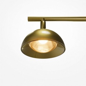 Торшер Maytoni Pikant MOD372FL-L10BS3K в Казани - kazan.mebel24.online | фото 6