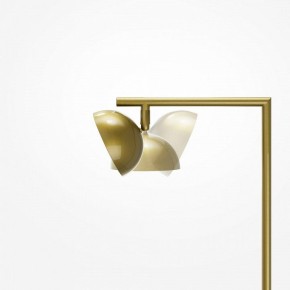 Торшер Maytoni Pikant MOD372FL-L10BS3K в Казани - kazan.mebel24.online | фото 7