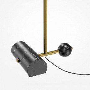 Торшер Maytoni Pikant MOD372FL-L10BS3K в Казани - kazan.mebel24.online | фото 9