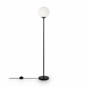 Торшер Maytoni Ring MOD013FL-01B в Казани - kazan.mebel24.online | фото 2