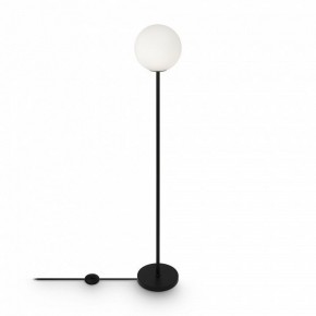 Торшер Maytoni Ring MOD013FL-01B в Казани - kazan.mebel24.online | фото 3