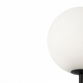 Торшер Maytoni Ring MOD013FL-01B в Казани - kazan.mebel24.online | фото 5