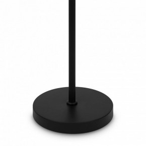 Торшер Maytoni Ring MOD013FL-01B в Казани - kazan.mebel24.online | фото 7