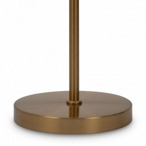 Торшер Maytoni Ring MOD013FL-01BS в Казани - kazan.mebel24.online | фото 7