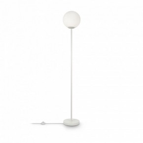 Торшер Maytoni Ring MOD013FL-01W в Казани - kazan.mebel24.online | фото 2