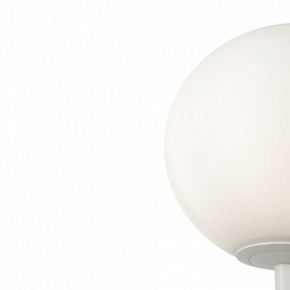Торшер Maytoni Ring MOD013FL-01W в Казани - kazan.mebel24.online | фото 4