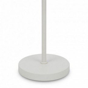 Торшер Maytoni Ring MOD013FL-01W в Казани - kazan.mebel24.online | фото 5
