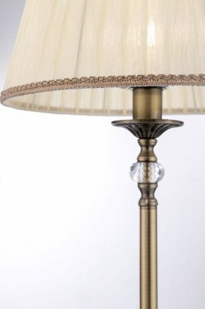Торшер Maytoni Soffia RC093-FL-01-R в Казани - kazan.mebel24.online | фото 4