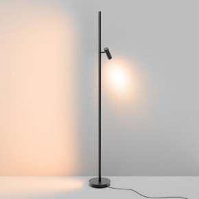 Торшер Maytoni Thin MOD395FL-L28B3K в Казани - kazan.mebel24.online | фото 3