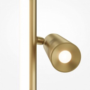 Торшер Maytoni Thin MOD395FL-L28BS3K в Казани - kazan.mebel24.online | фото 5