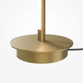 Торшер Maytoni Thin MOD395FL-L28BS3K в Казани - kazan.mebel24.online | фото 7
