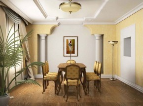 Торшер MW-Light Афродита 1 317040901 в Казани - kazan.mebel24.online | фото 10
