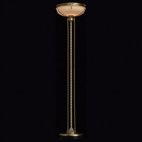 Торшер MW-Light Афродита 1 317040901 в Казани - kazan.mebel24.online | фото 2
