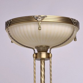 Торшер MW-Light Афродита 1 317040901 в Казани - kazan.mebel24.online | фото 3