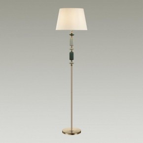 Торшер Odeon Light Candy 4861/1FA в Казани - kazan.mebel24.online | фото 2
