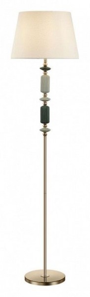 Торшер Odeon Light Candy 4861/1FA в Казани - kazan.mebel24.online | фото 3