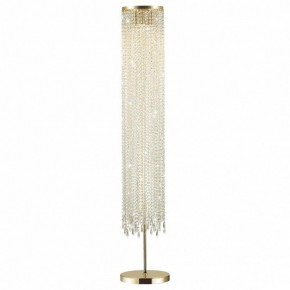 Торшер Odeon Light Chokka 5028/3F в Казани - kazan.mebel24.online | фото 2