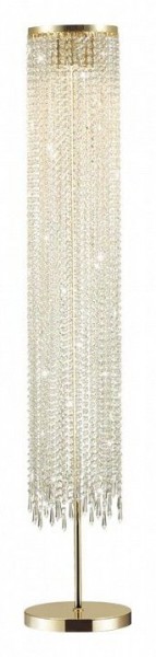 Торшер Odeon Light Chokka 5028/3F в Казани - kazan.mebel24.online | фото 3