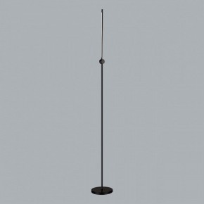Торшер Odeon Light Foden 7101/15FL в Казани - kazan.mebel24.online | фото 3