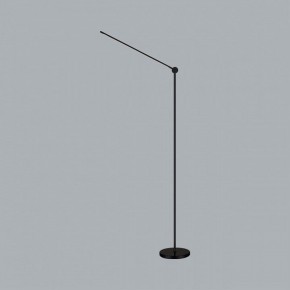 Торшер Odeon Light Foden 7101/15FL в Казани - kazan.mebel24.online | фото 4