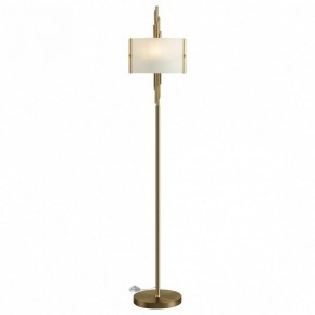 Торшер Odeon Light Margaret 5415/3F в Казани - kazan.mebel24.online | фото 2