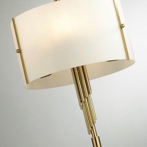 Торшер Odeon Light Margaret 5415/3F в Казани - kazan.mebel24.online | фото 5