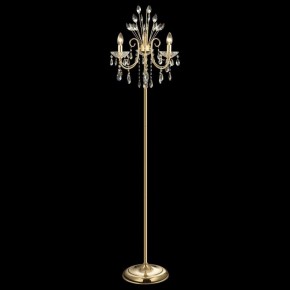 Торшер Odeon Light Versia 4977/3F в Казани - kazan.mebel24.online | фото 2